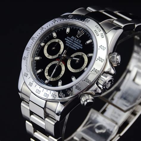 rolex daytona thép|rolex daytona used for sale.